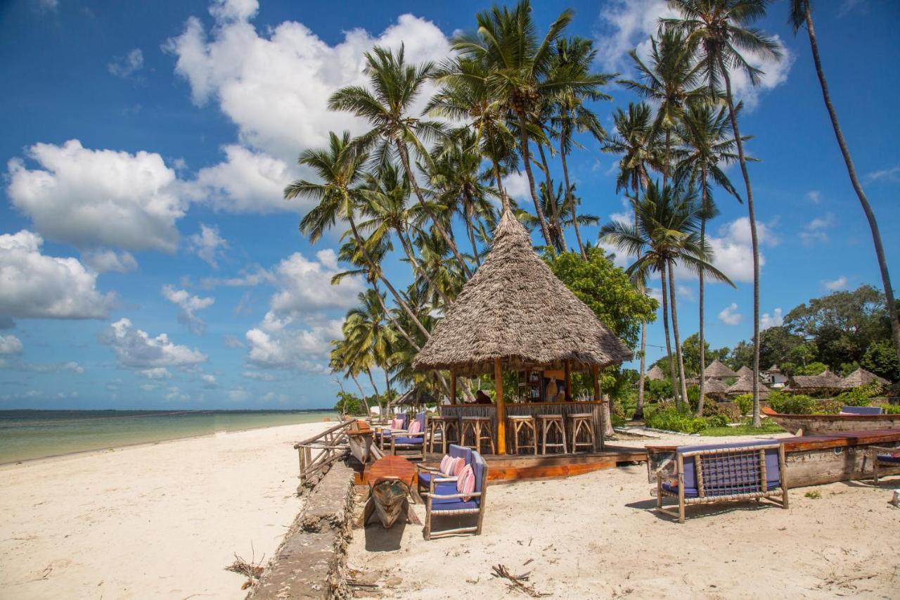 Hotel Antonio Tree House &